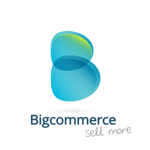 Integrate Bigcommerce