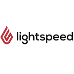Integrate Lightspeed