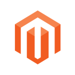 Integrate Magento 2.0