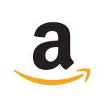 eBay Alternative 2015 - Amazon Logo