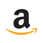 Integrate Amazon