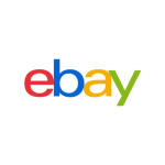 Integrate eBay