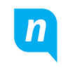 nChannel Logo