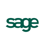 Integrate Sage