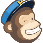 Chimpified Mailchimp Shopify App