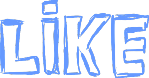 Facebook Shopify Store