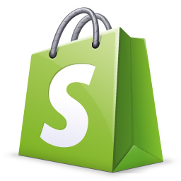 shopify vs woocommerce