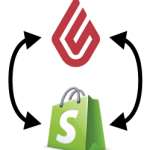 Shopify LightSpeed Integration Solutions