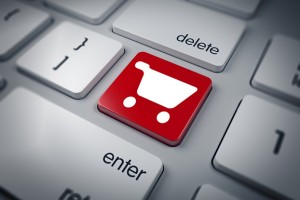 Shopify LightSpeed Online In-Store Integration