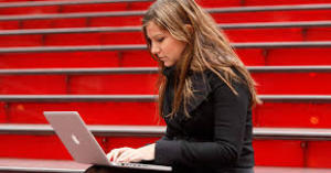 ecommerce image seo