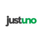 Justuno Bigcommerce Application