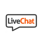 Livechat Bigcommerce Application
