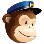 Integrate Bigcommerce with MailChimp