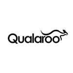 Qualaroo Bigcommerce Application