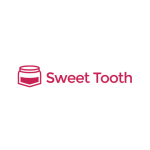 Top-Bigcommerce-Application-Sweet-Tooth-Logo