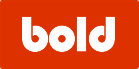 boldapps Shopify App
