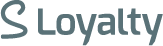 S Loyalty Shopify App S Loyalty Shopify App