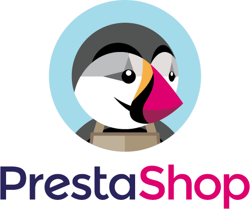 prestashop ecommerce - shopify alternative