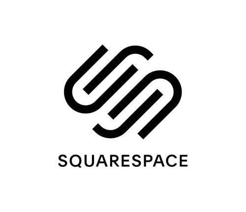sqaurespace - shopify alternative