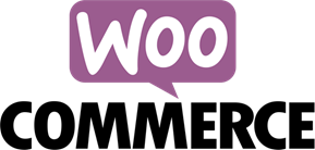 woocommerce ecommerce - shopify alternative