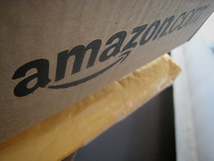 FBA Fees Fulfillment By Amazon Costs