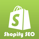 Shopify SEO Problems & Tips