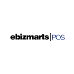 ebizmarts magento point of sale logo