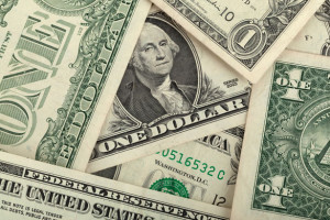 Order to Cash Best Practices