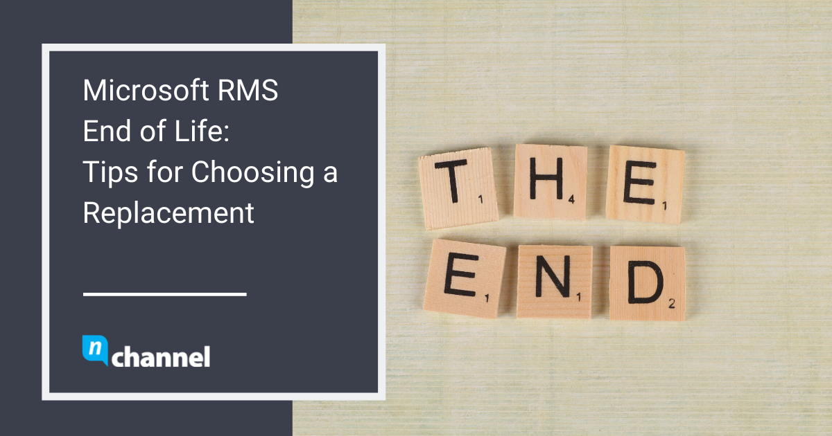microsoft dynamics rms and bigcommerce microsoft dynamics rms and bigcommerce