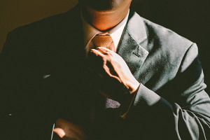 Amazon Business