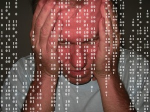 Data Theft in eCommerce - eCommerce Security