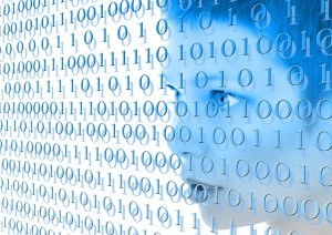 eCommerce Data