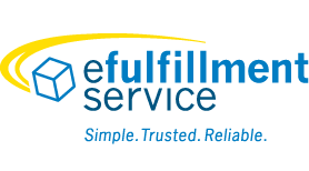 efulfillment service