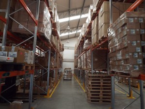 fba-alternatives
