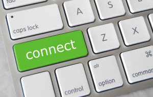 integrate magento inventory management software