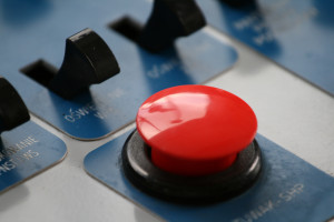 magento inventory management extension button