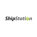 Top Magento Extension ShipStation Shipping