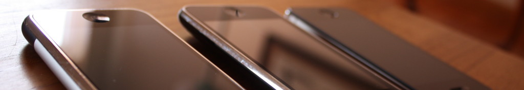 Mobile 2015 Back School Trend Banner