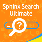 Top Magento Search Sphinx Search Ultimate