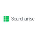 Best Magento Search Extension Searchanise
