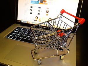 Recommended Practices for eCommerce Returns