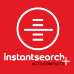 Instantsearch+ Top Magento Search Extension