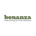 bonanza logo ebay competitor