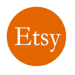 Etsy Other Site Like eBay