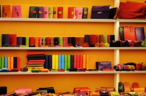 merchandising-tips