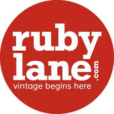 ruby lane