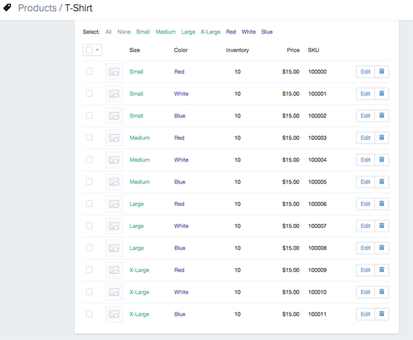 shopify-variants-inventory-management