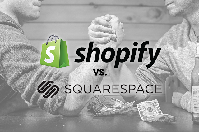 shopify pricing for multichannel ecommerce websites shopify pricing for multichannel ecommerce websites