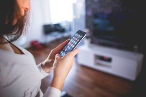 Bigcommerce SEO Best Practices