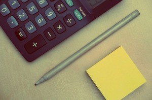 QuickBooks Alternatives
